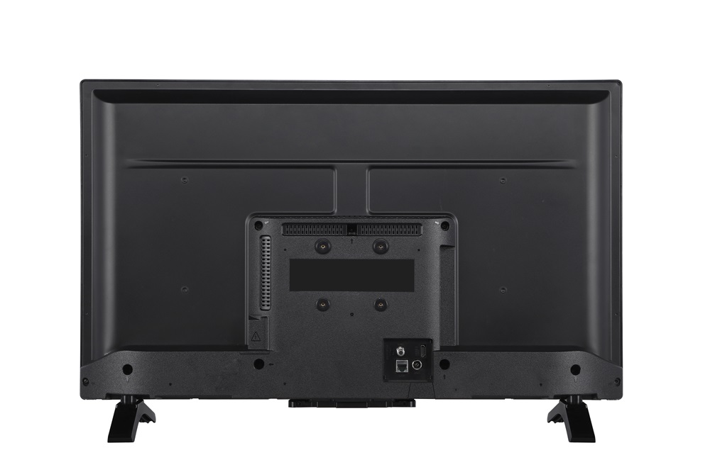 Toshiba 32" 32QV2F63DG Full HD Smart QLED TV