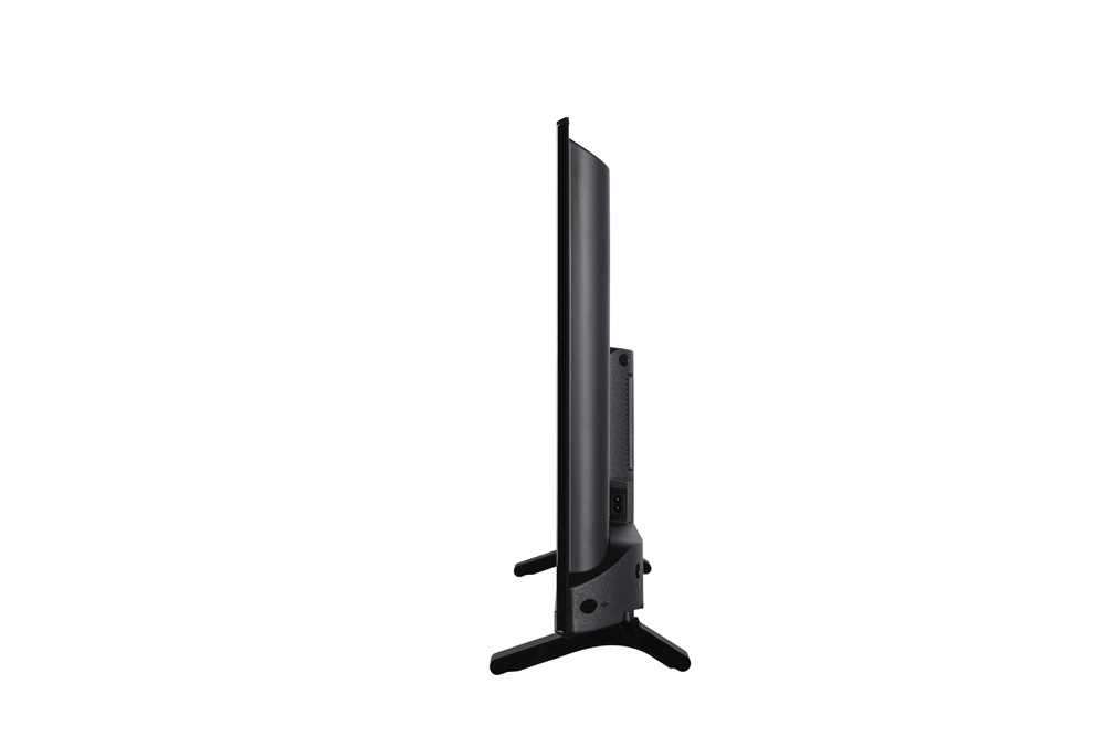 Toshiba 32" 32QV2F63DG Full HD Smart QLED TV