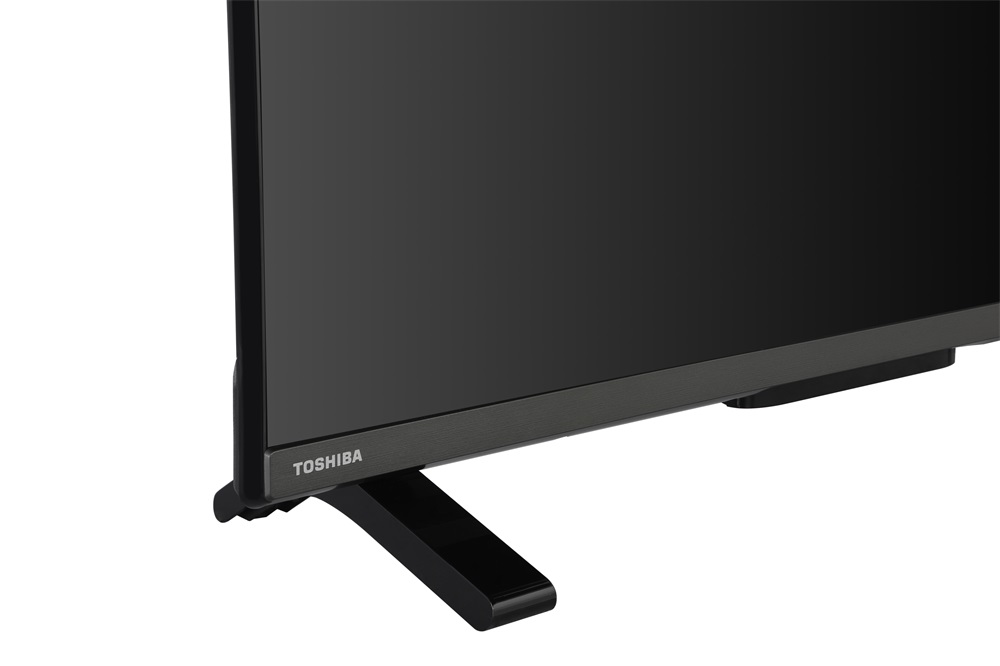 Toshiba 32" 32QV2F63DG Full HD Smart QLED TV