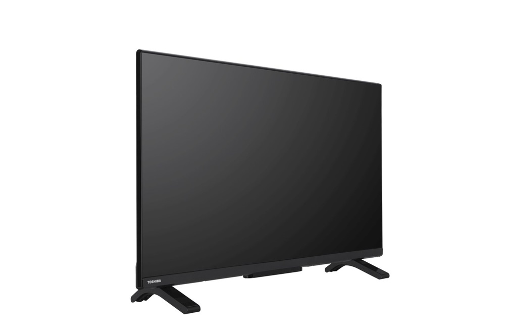 Toshiba 32" 32WV2463DG HD Ready Smart LED TV (Újracsomagolt)