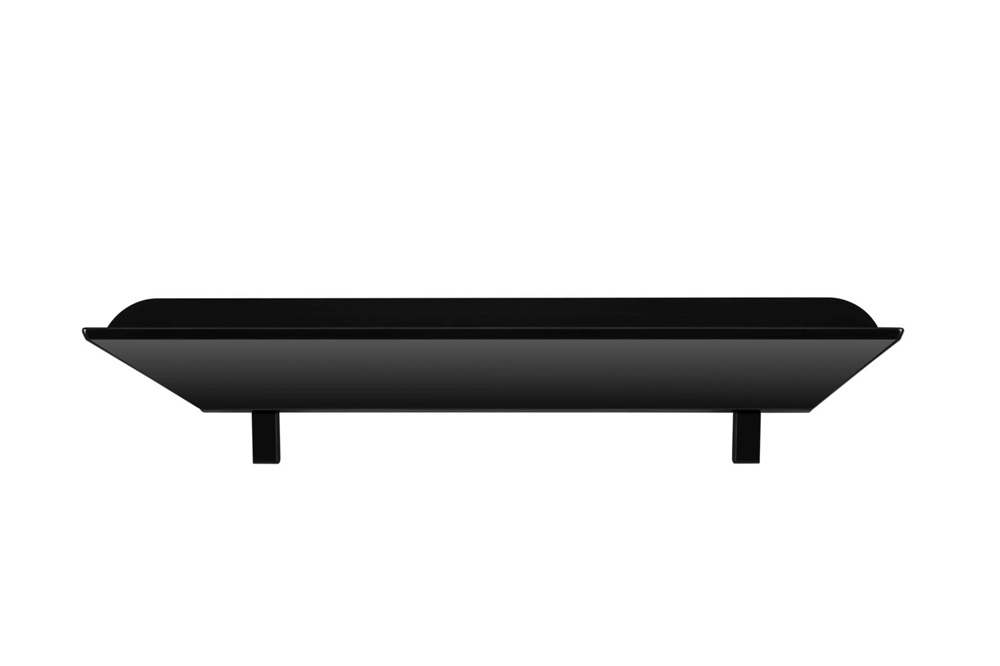 Toshiba 32" 32WV2463DG HD Ready Smart LED TV (Újracsomagolt)