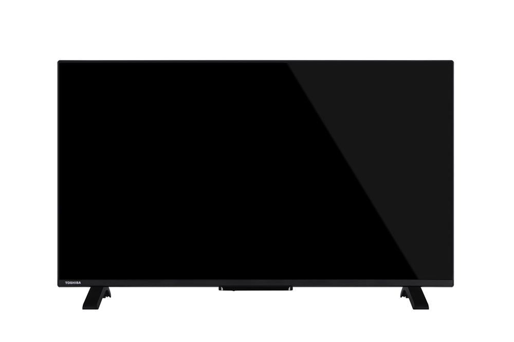 Toshiba 40" 40LV2463DG Full HD Smart LED TV