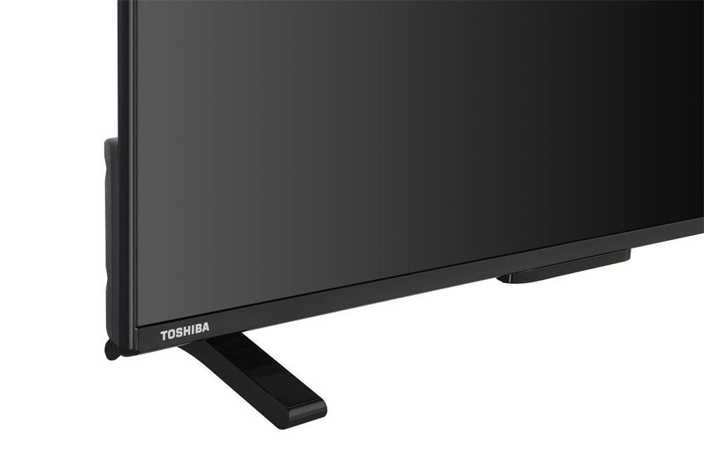 Toshiba 40" 40LV2463DG Full HD Smart LED TV