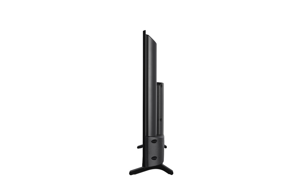 Toshiba 40" 40LV2463DG Full HD Smart LED TV