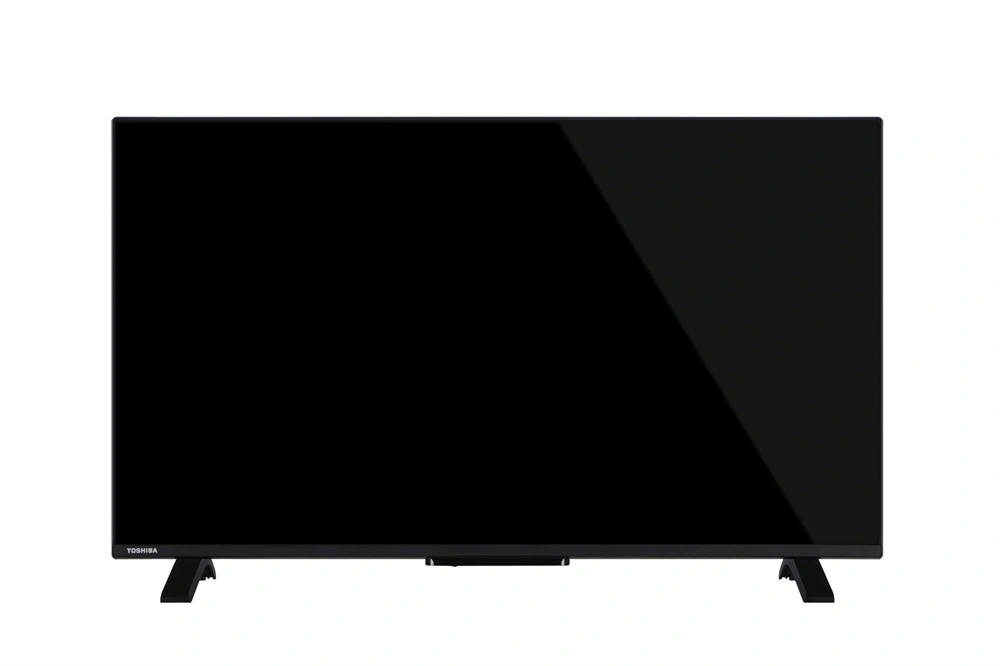 Toshiba 40" 40LV2463DG Full HD Smart LED TV (Újszerű)