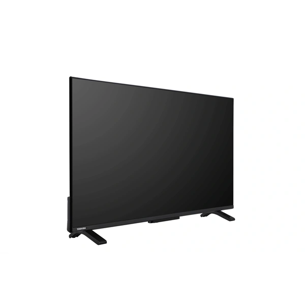 Toshiba 40" 40LV2463DG Full HD Smart LED TV (Újszerű)