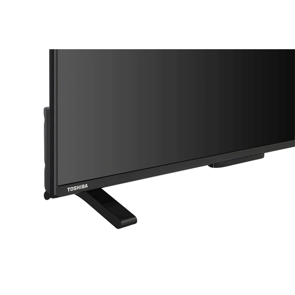 Toshiba 40" 40LV2463DG Full HD Smart LED TV (Újszerű)