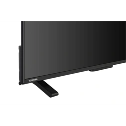 Toshiba 40" 40LV2463DG Full HD Smart LED TV (Újszerű)