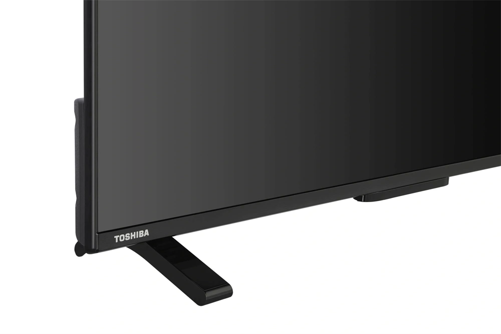 Toshiba 40" 40LV2463DG Full HD Smart LED TV (Újszerű)