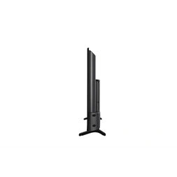 Toshiba 40" 40LV2463DG Full HD Smart LED TV (Újszerű)