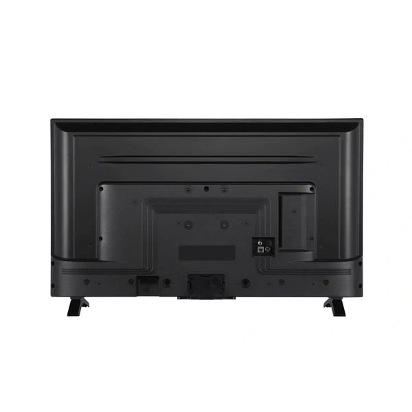 Toshiba 40" 40LV2463DG Full HD Smart LED TV (Újszerű)