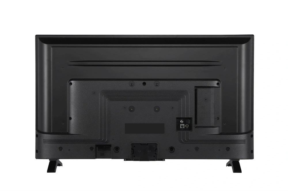 Toshiba 40" 40LV2463DG Full HD Smart LED TV (Újszerű)