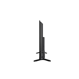 Toshiba 40" 40QV2F63DG Full HD Smart QLED TV