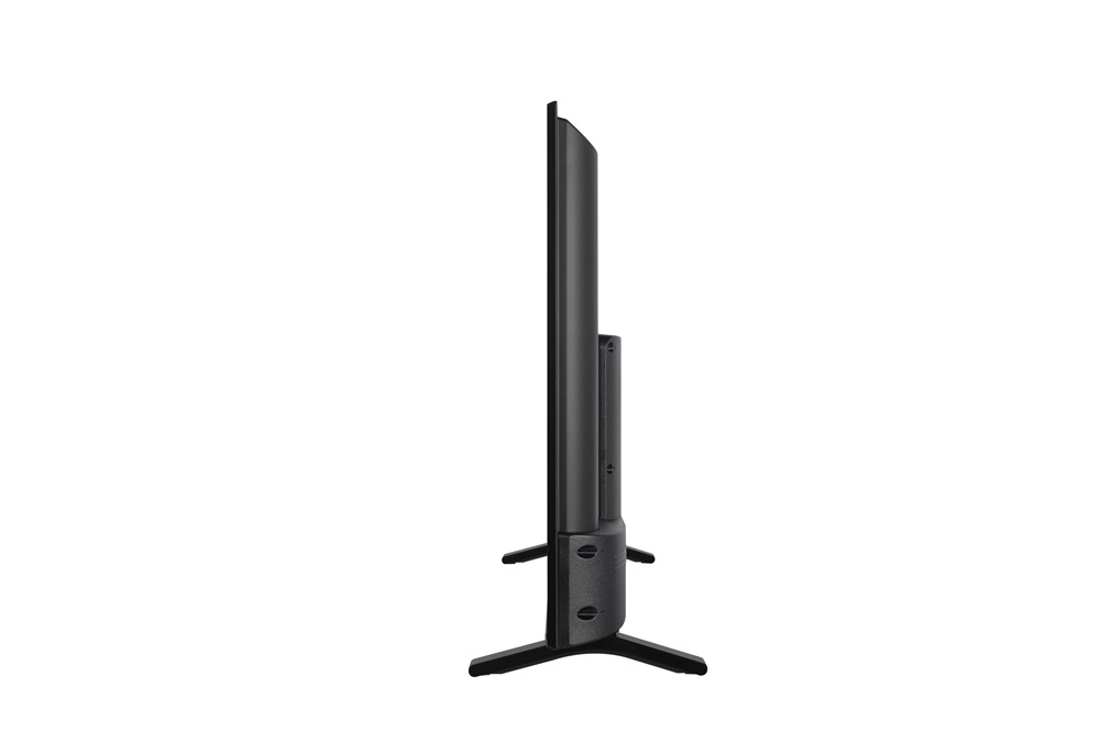 Toshiba 40" 40QV2F63DG Full HD Smart QLED TV
