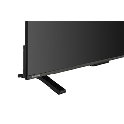 Toshiba 40" 40QV2F63DG Full HD Smart QLED TV