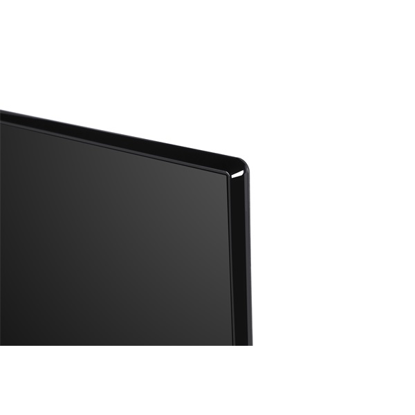 Toshiba 40" 40QV2F63DG Full HD Smart QLED TV