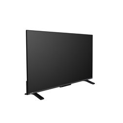 Toshiba 40" 40QV2F63DG Full HD Smart QLED TV
