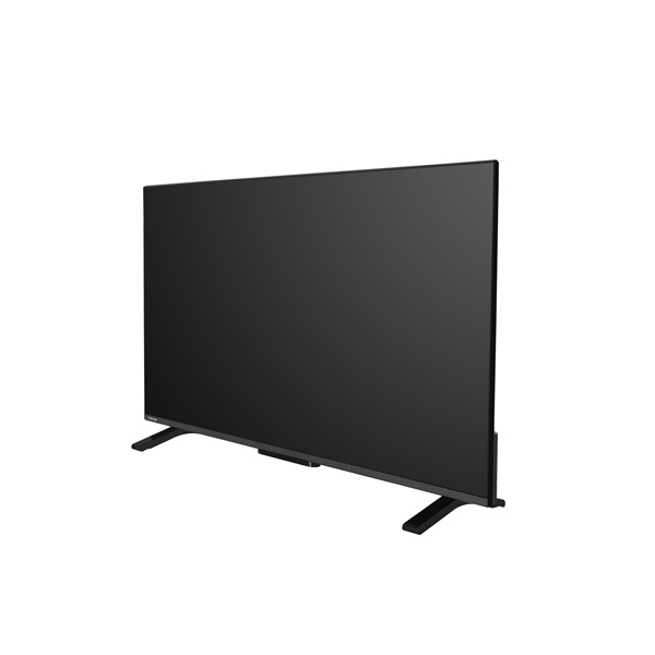 Toshiba 40" 40QV2F63DG Full HD Smart QLED TV