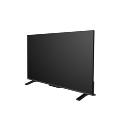 Toshiba 40" 40QV2F63DG Full HD Smart QLED TV