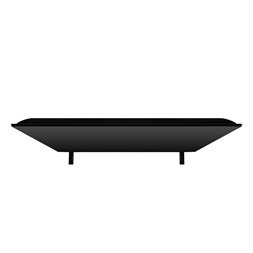 Toshiba 40" 40QV2F63DG Full HD Smart QLED TV