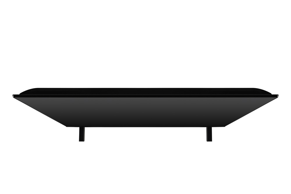 Toshiba 40" 40QV2F63DG Full HD Smart QLED TV