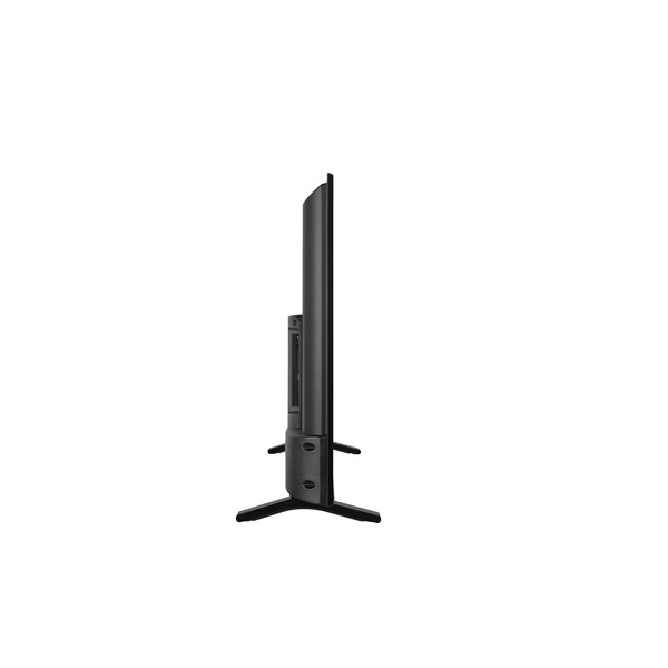 Toshiba 40" 40QV2F63DG Full HD Smart QLED TV