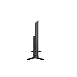 Toshiba 40" 40QV2F63DG Full HD Smart QLED TV