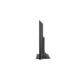 Toshiba 43" 43QV3463DG 4K UHD Smart QLED TV (Újracsomagolt)