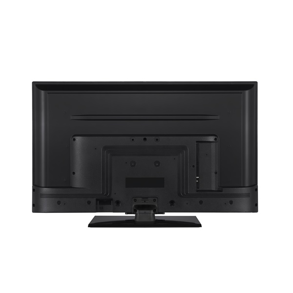 Toshiba 43" 43QV3463DG 4K UHD Smart QLED TV (Újracsomagolt)
