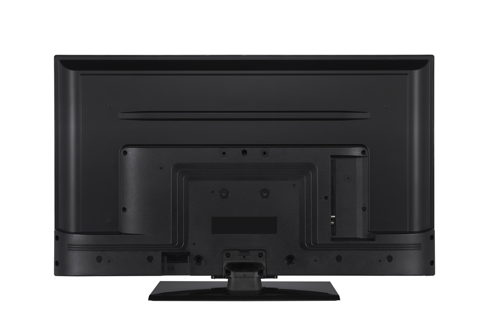Toshiba 43" 43QV3463DG 4K UHD Smart QLED TV (Újracsomagolt)