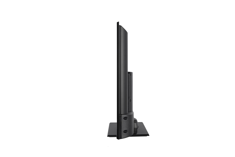 Toshiba 43" 43QV3463DG 4K UHD Smart QLED TV