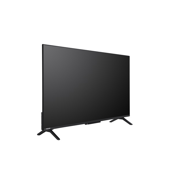 Toshiba 43" 43UV2463DG 4K UHD Smart TV