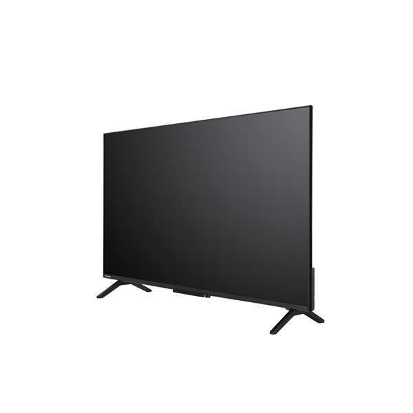 Toshiba 43" 43UV2463DG 4K UHD Smart TV