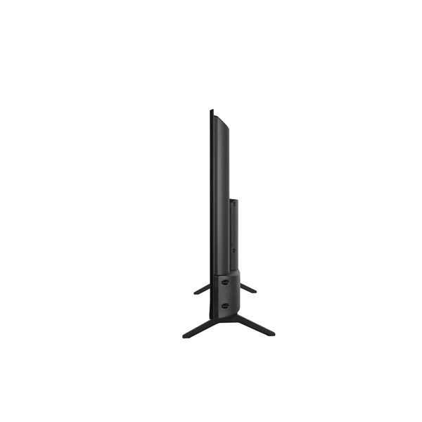 Toshiba 43" 43UV2463DG 4K UHD Smart TV