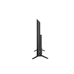 Toshiba 43" 43UV2463DG 4K UHD Smart TV