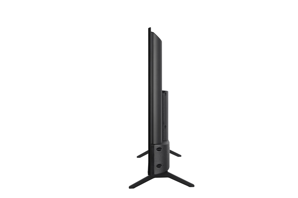 Toshiba 43" 43UV2463DG 4K UHD Smart TV