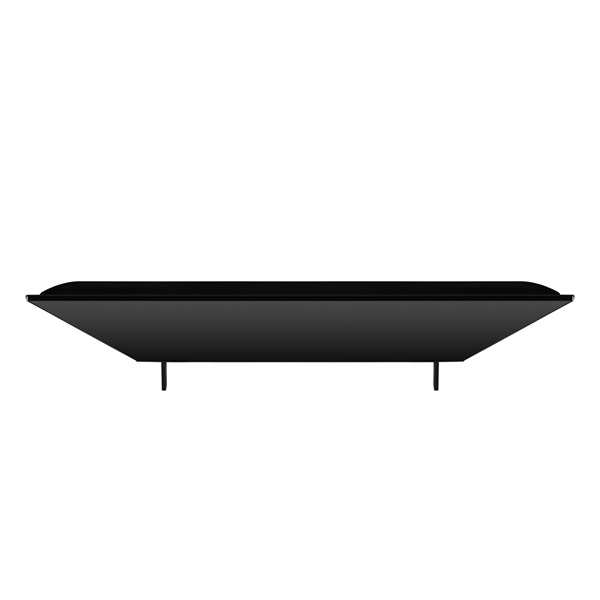 Toshiba 43" 43UV2463DG 4K UHD Smart TV