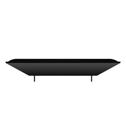Toshiba 43" 43UV2463DG 4K UHD Smart TV