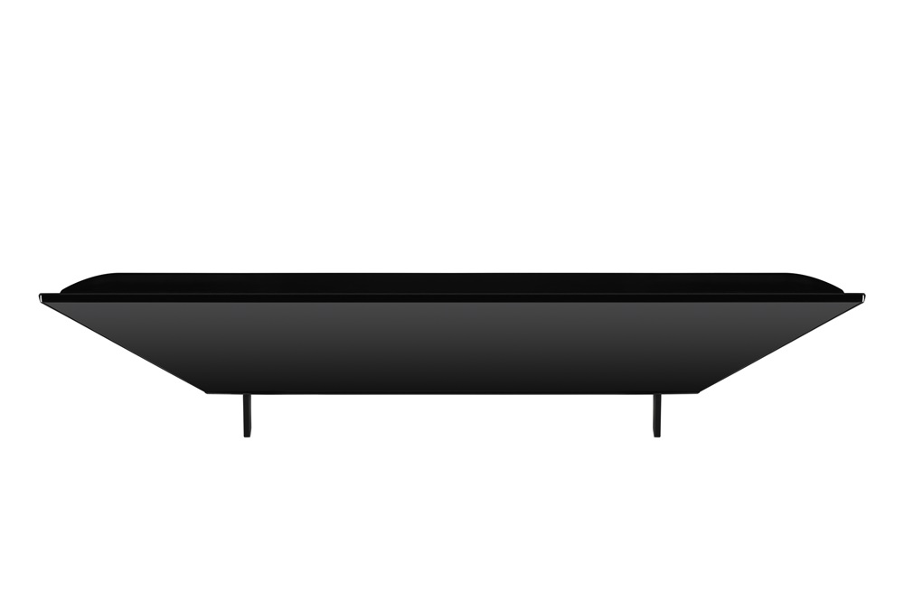 Toshiba 43" 43UV2463DG 4K UHD Smart TV