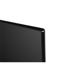 Toshiba 43" 43UV2463DG 4K UHD Smart TV