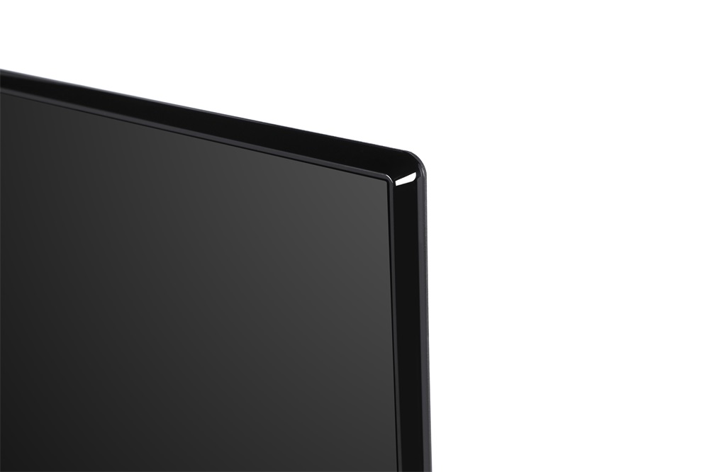 Toshiba 43" 43UV2463DG 4K UHD Smart TV