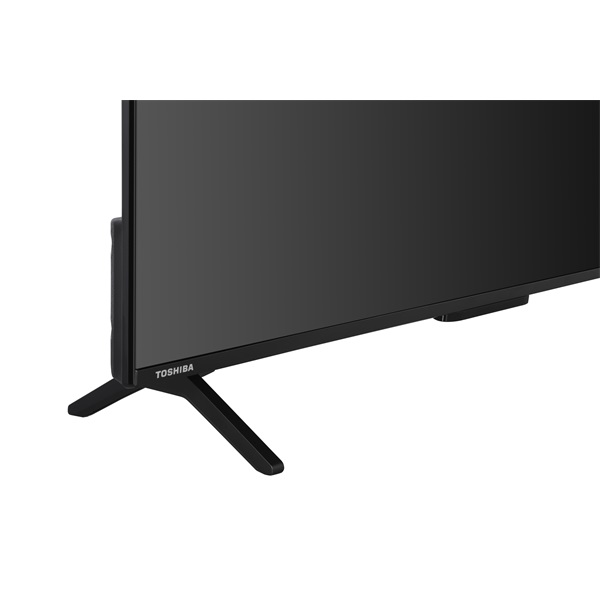 Toshiba 43" 43UV2463DG 4K UHD Smart TV