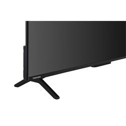 Toshiba 43" 43UV2463DG 4K UHD Smart TV