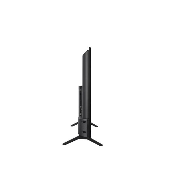 Toshiba 43" 43UV2463DG 4K UHD Smart TV (Újracsomagolt)
