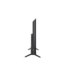 Toshiba 43" 43UV2463DG 4K UHD Smart TV (Újracsomagolt)