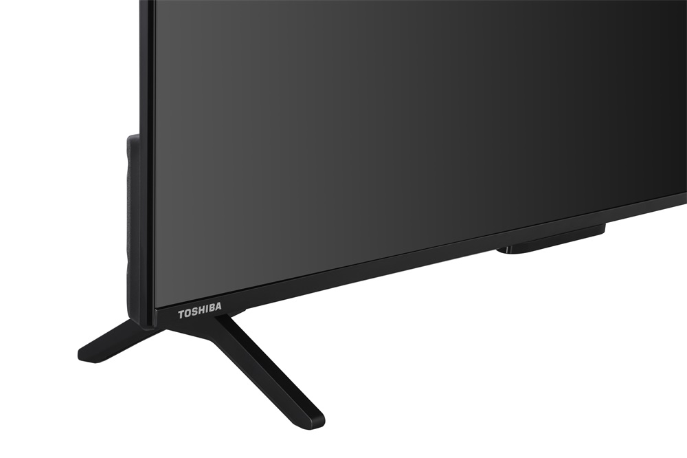 Toshiba 43" 43UV2463DG 4K UHD Smart TV (Újracsomagolt)