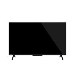 Toshiba 43" 43UV2463DG 4K UHD Smart TV (Újszerű)