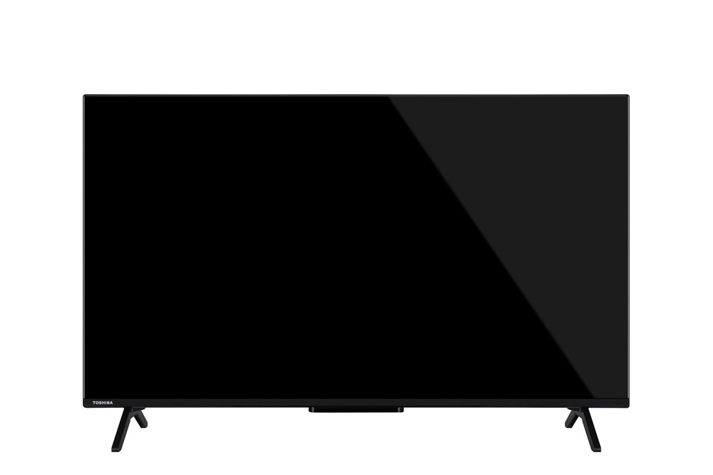 Toshiba 43" 43UV2463DG 4K UHD Smart TV (Újszerű)
