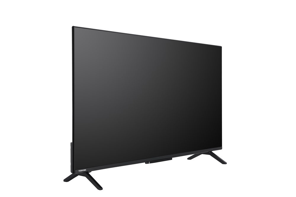 Toshiba 43" 43UV2463DG 4K UHD Smart TV (Újszerű)