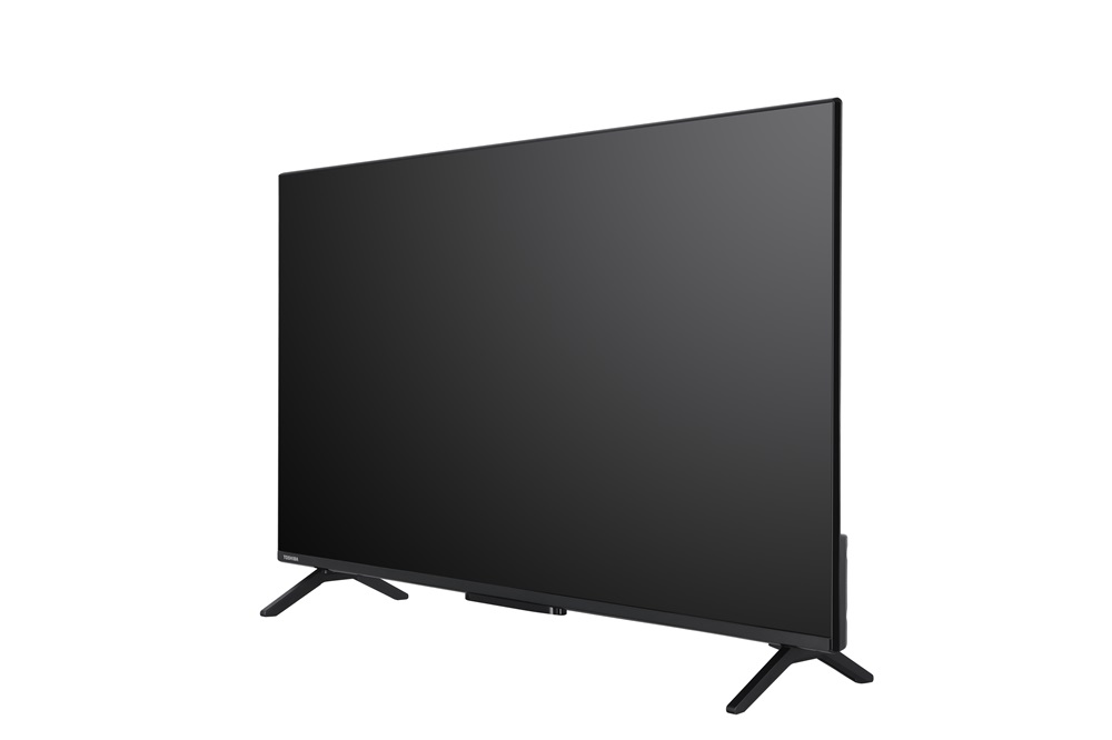 Toshiba 43" 43UV2463DG 4K UHD Smart TV (Újszerű)